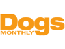 Dogs Monthly logo small
