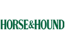 Horse and Hound logo small