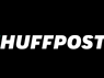 Huffington Post logo small