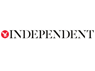 The Independent logo small
