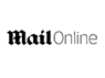 Mail Online logo small