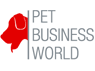 Pet Business World logo small