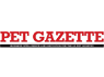 Pet Gazette logo small
