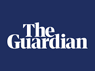 The Guardian logo small