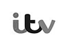 itv logo small